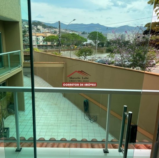 cobertura-venda-dandara-mariana-798944
