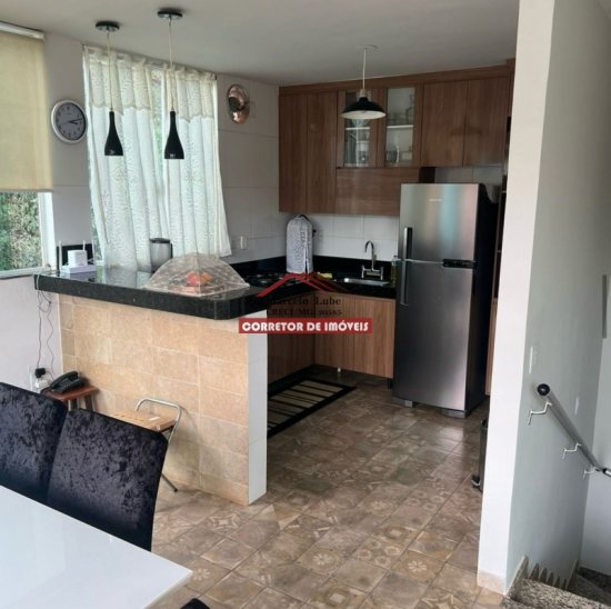 cobertura-venda-dandara-mariana-798932