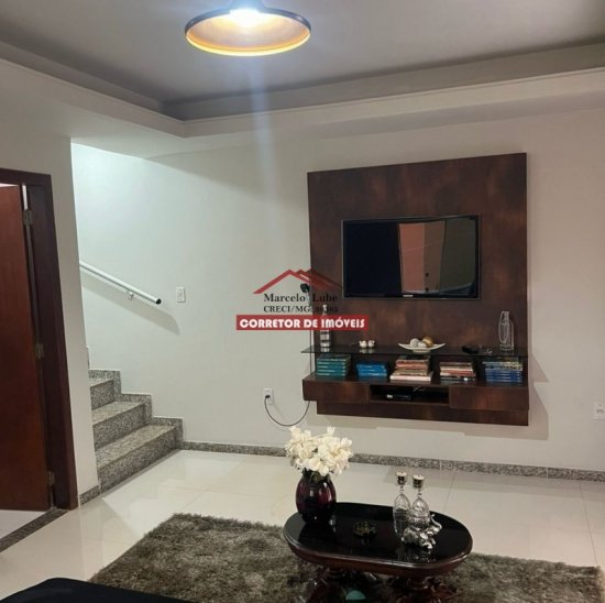 cobertura-venda-dandara-mariana-798934