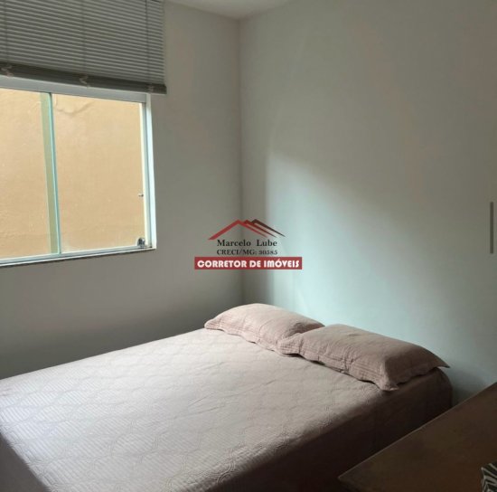 cobertura-venda-dandara-mariana-798935