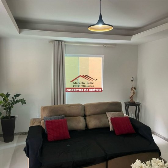 cobertura-venda-dandara-mariana-798936
