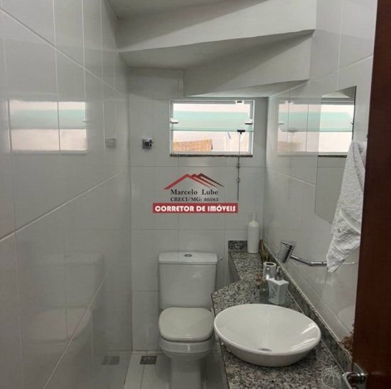 cobertura-venda-dandara-mariana-798937