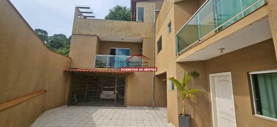 cobertura-venda-dandara-mariana-798938