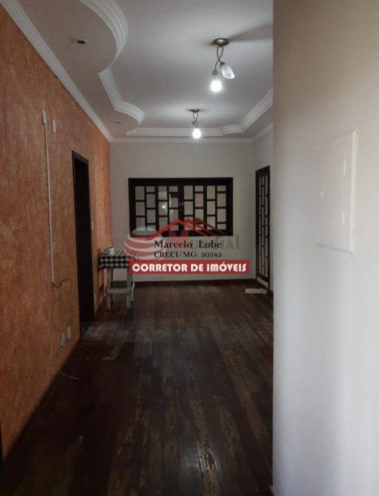 casa-venda-centro-catas-altas-798959
