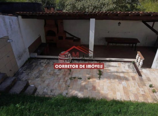 casa-venda-centro-catas-altas-798968