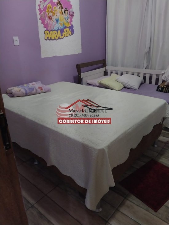 casa-venda-centro-catas-altas-798969