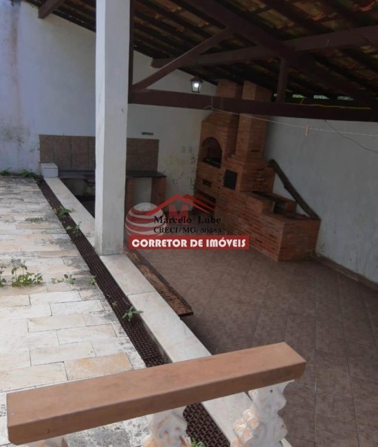 casa-venda-centro-catas-altas-798970