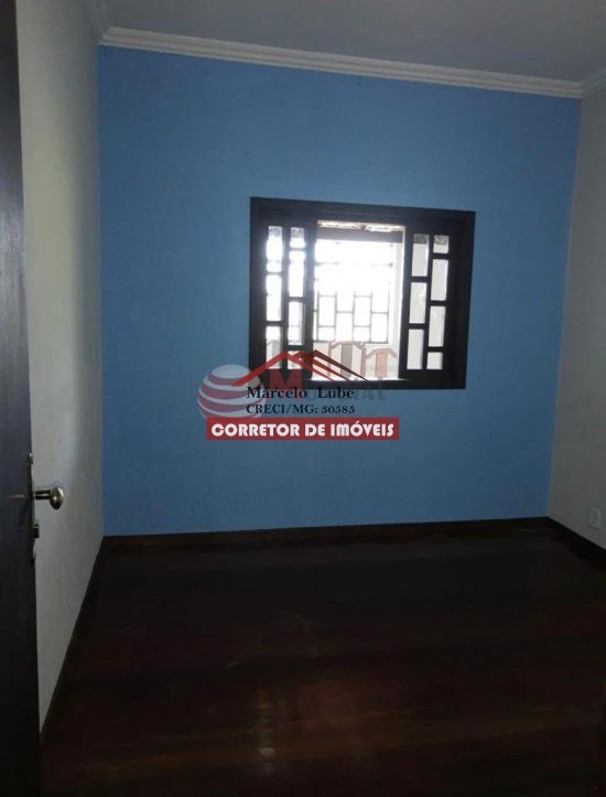 casa-venda-centro-catas-altas-798960