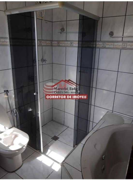 casa-venda-centro-catas-altas-798961