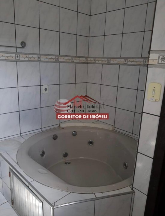 casa-venda-centro-catas-altas-798963