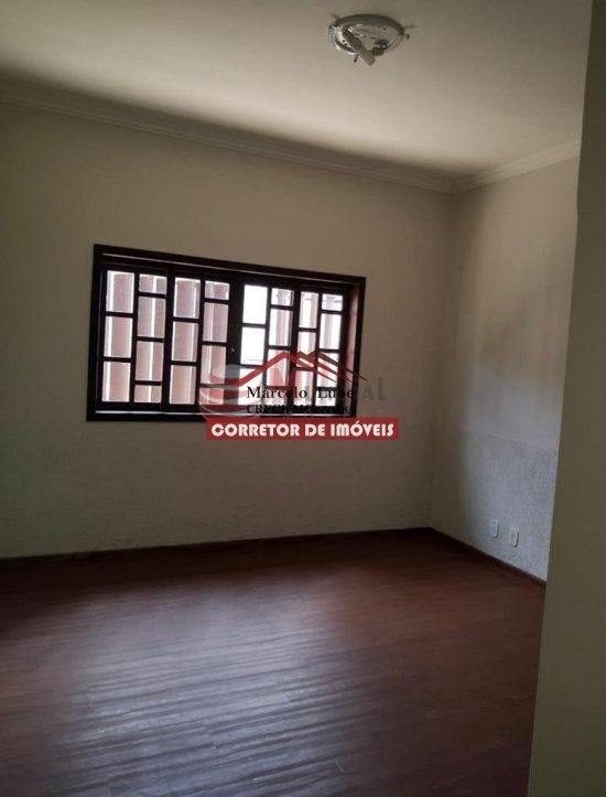 casa-venda-centro-catas-altas-798964