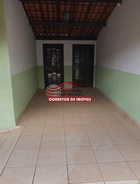 casa-venda-centro-catas-altas-798965