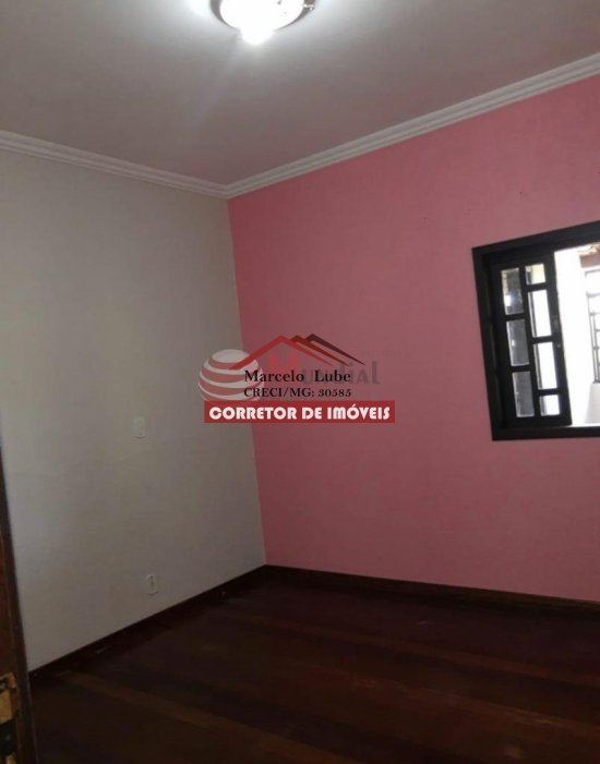 casa-venda-centro-catas-altas-798966