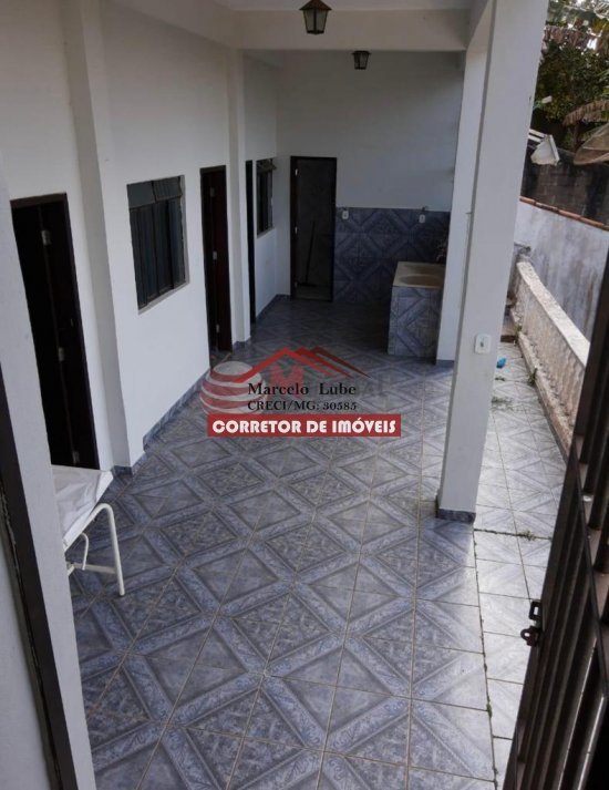 casa-venda-centro-catas-altas-798967