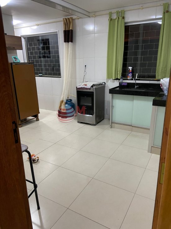 apartamento-venda-bairro-barro-preto-mariana-639897