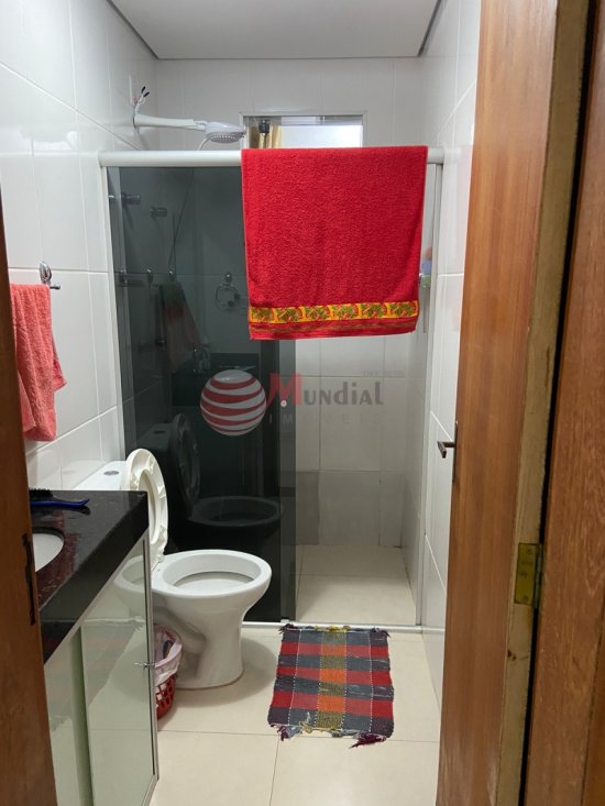 apartamento-venda-bairro-barro-preto-mariana-639898