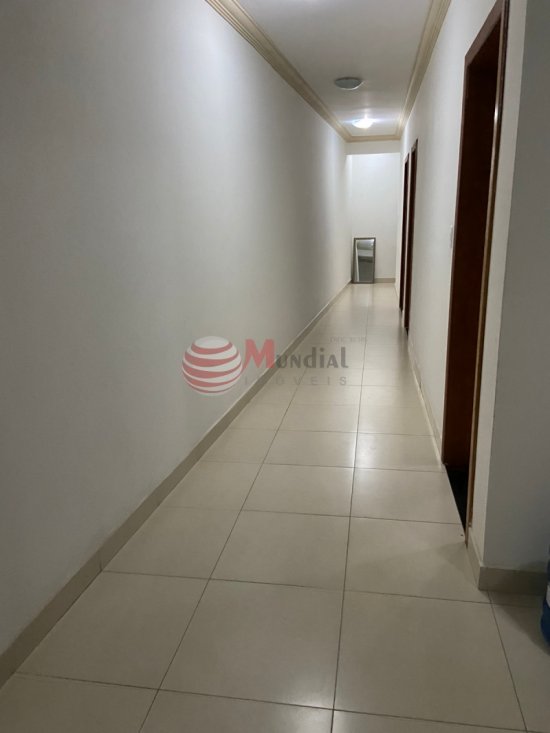 apartamento-venda-bairro-barro-preto-mariana-639899