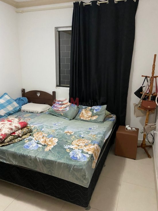 apartamento-venda-bairro-barro-preto-mariana-639900