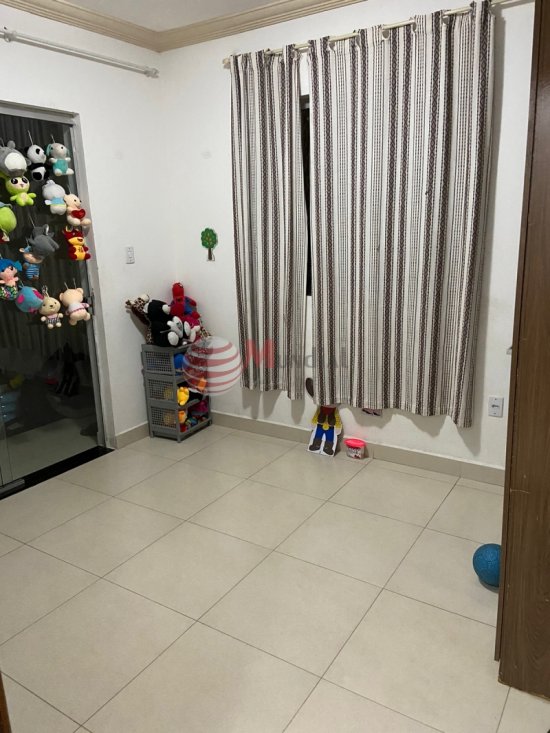 apartamento-venda-bairro-barro-preto-mariana-639901