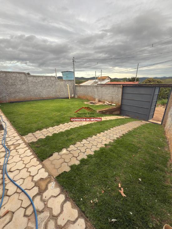 casa-venda-ribeirao-mariana-1019958