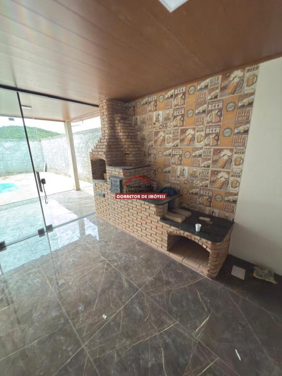 casa-venda-ribeirao-mariana-1019971
