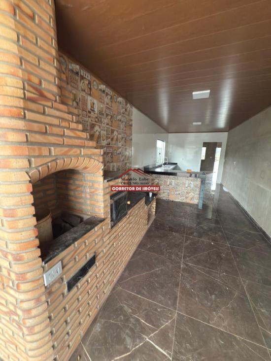 casa-venda-ribeirao-mariana-1019976