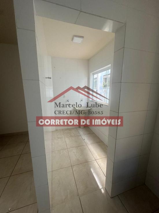apartamento-venda-cabanas-1058816