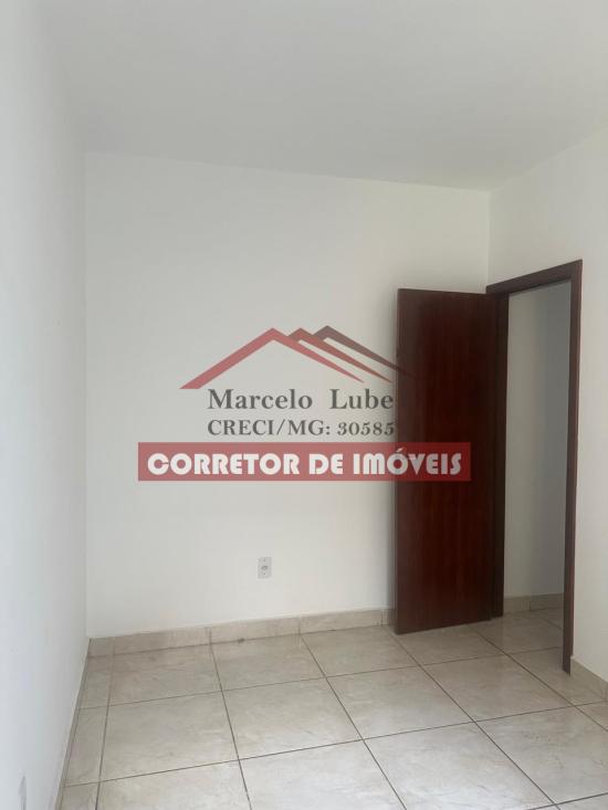apartamento-venda-cabanas-1058817