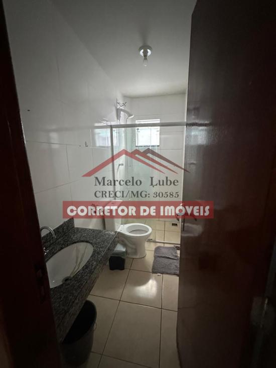 apartamento-venda-cabanas-1058826