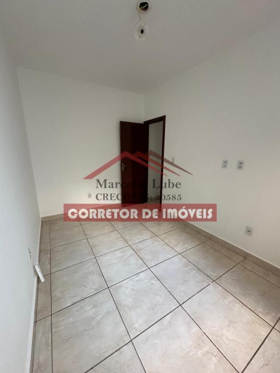 apartamento-venda-cabanas-1058827