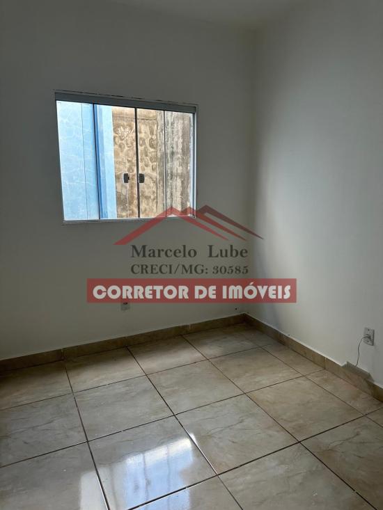 apartamento-venda-cabanas-1058828