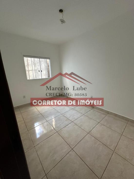 apartamento-venda-cabanas-1058829