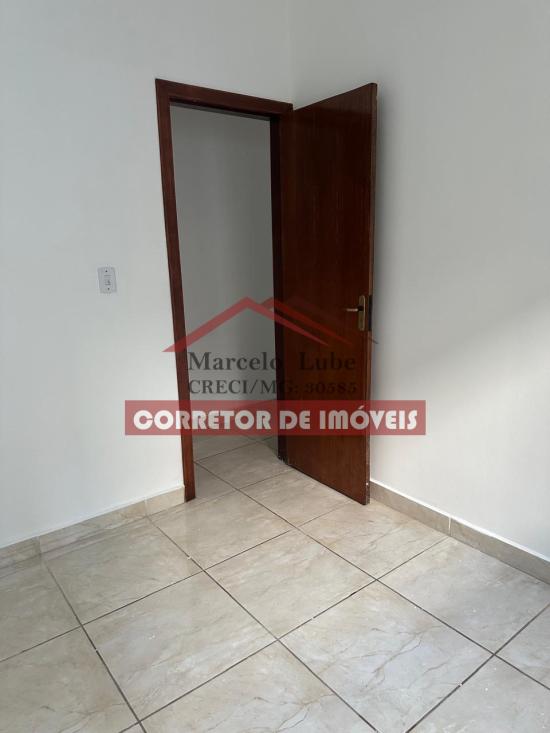 apartamento-venda-cabanas-1058830