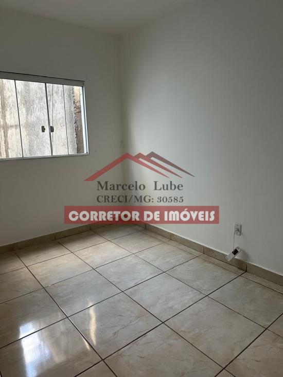 apartamento-venda-cabanas-1058831