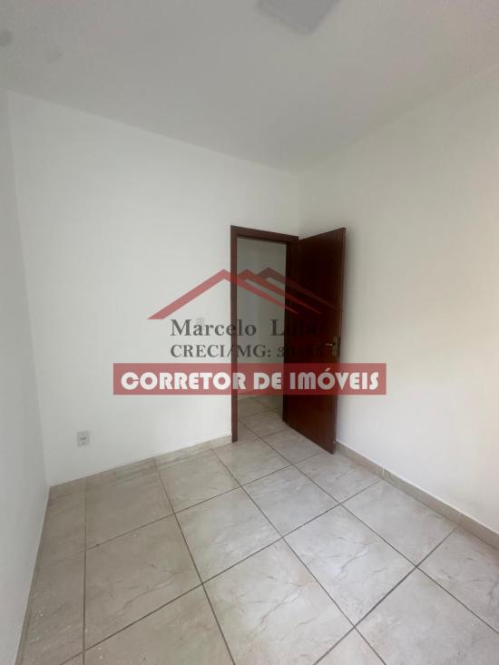 apartamento-venda-cabanas-1058818