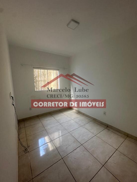 apartamento-venda-cabanas-1058819