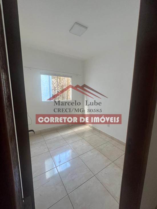 apartamento-venda-cabanas-1058820