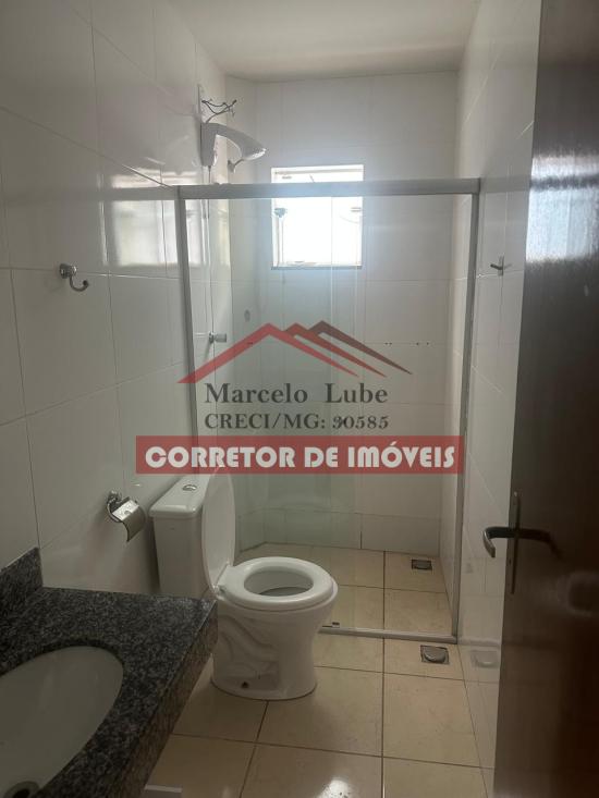 apartamento-venda-cabanas-1058821