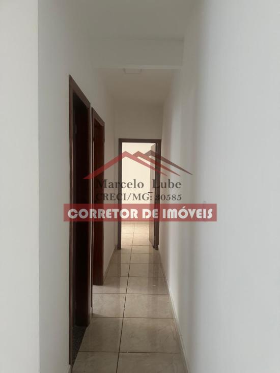 apartamento-venda-cabanas-1058822