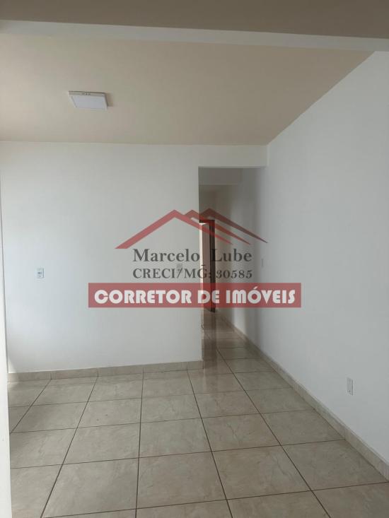 apartamento-venda-cabanas-1058823