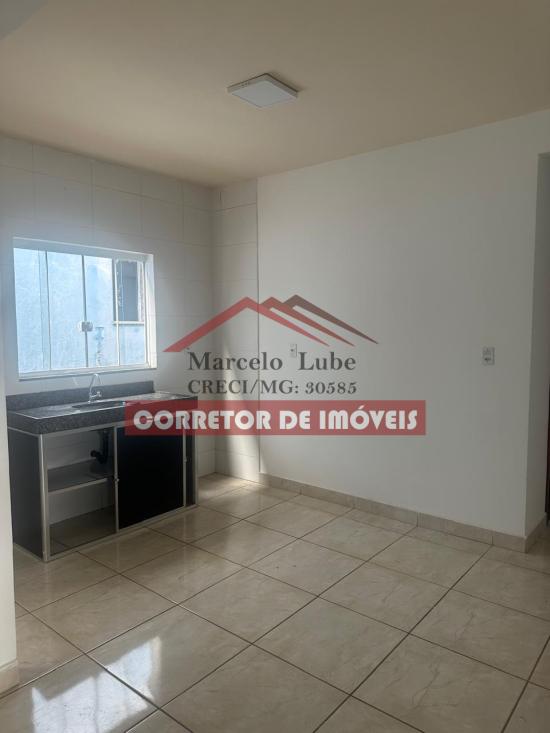 apartamento-venda-cabanas-1058824