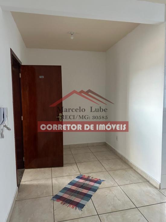 apartamento-venda-cabanas-1058825