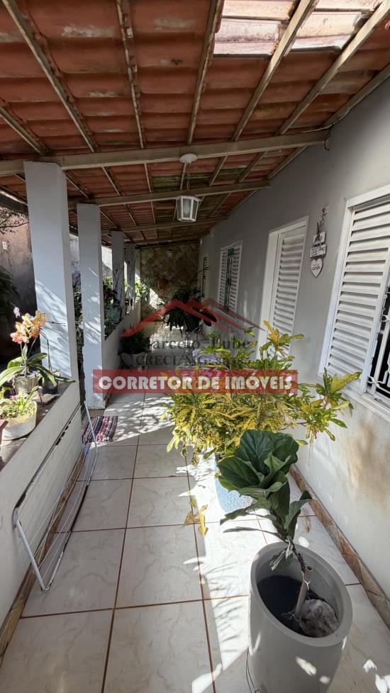 casa-venda-vila-samarco-1058834