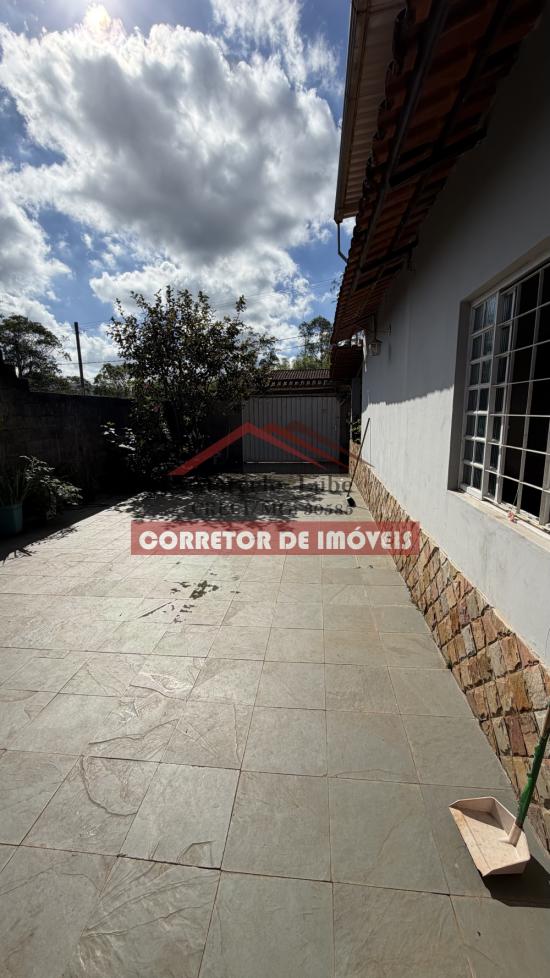 casa-venda-vila-samarco-1058835