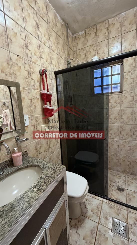 casa-venda-vila-samarco-1058844