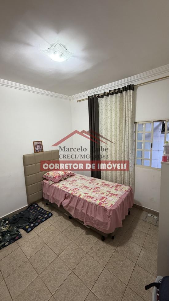 casa-venda-vila-samarco-1058845