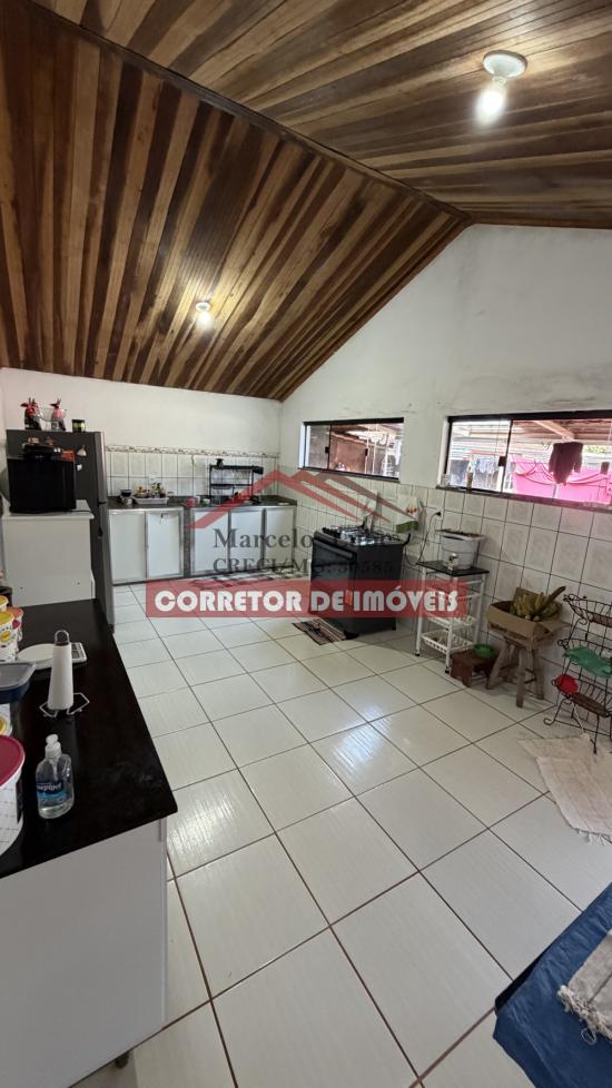 casa-venda-vila-samarco-1058846