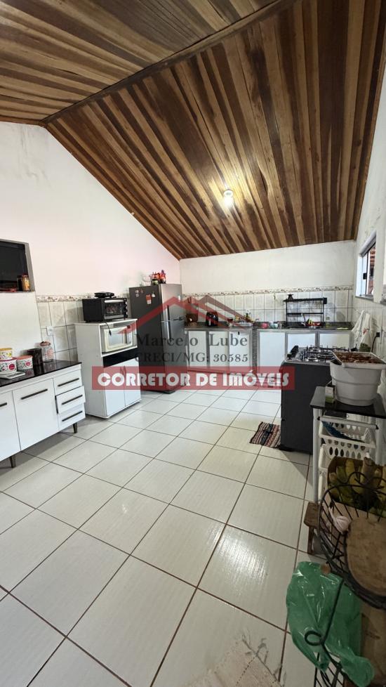 casa-venda-vila-samarco-1058847
