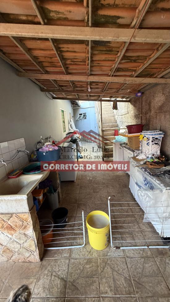 casa-venda-vila-samarco-1058848