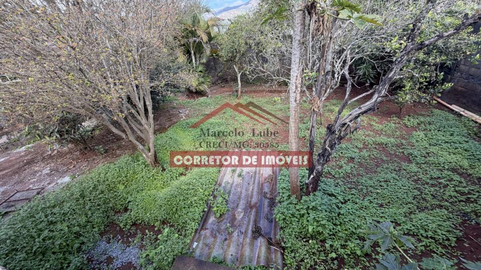 casa-venda-vila-samarco-1058849